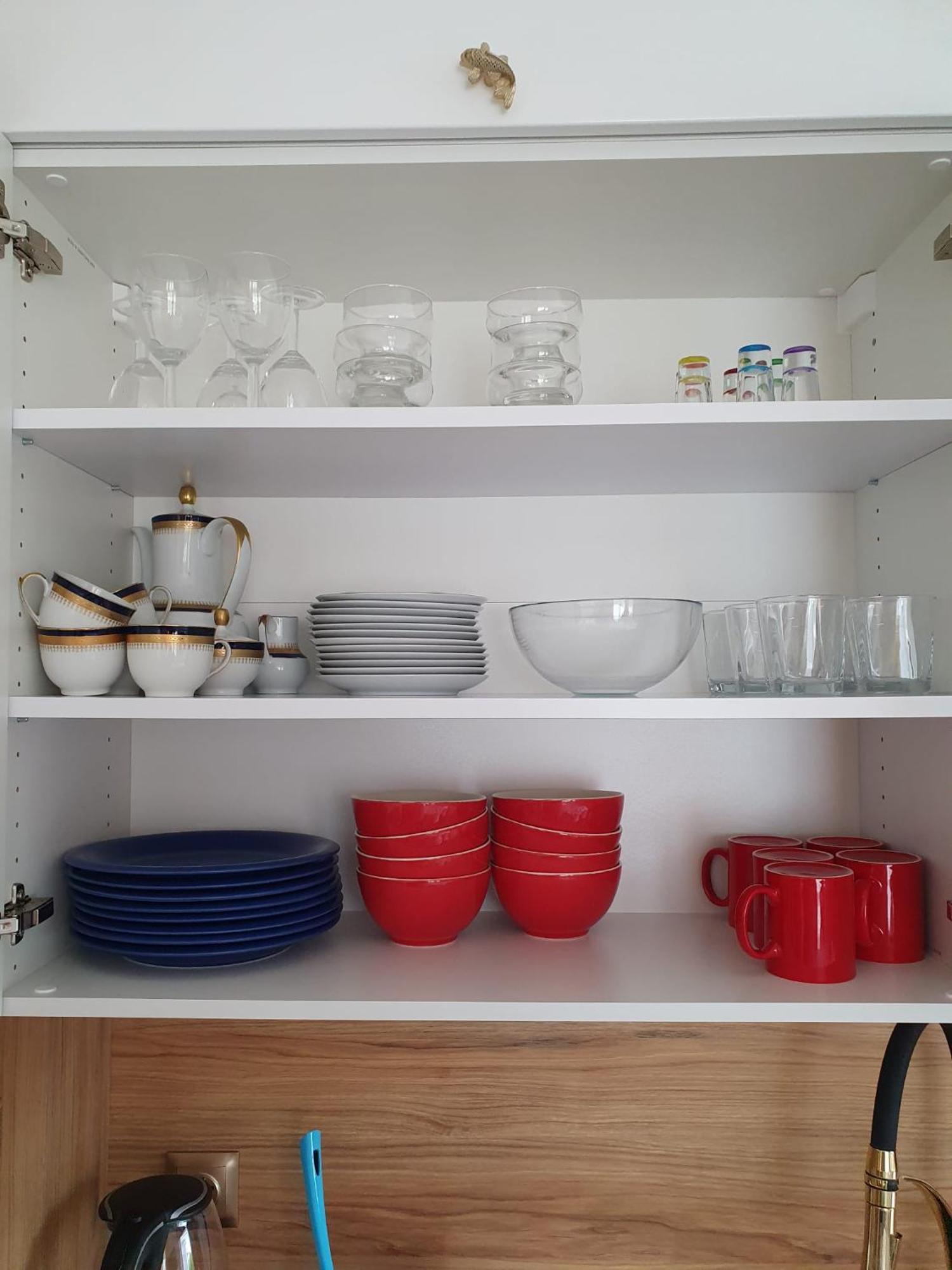 Apartament Comfort Del Mar IV Kolobrzeg Dış mekan fotoğraf